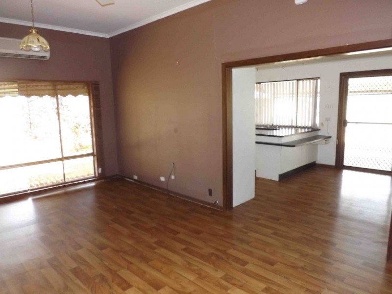 433 Ral Ral Avenue, Renmark SA 5341