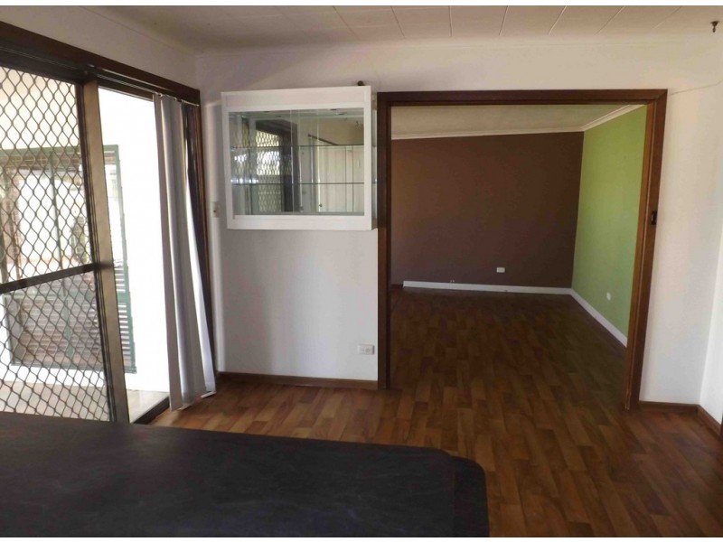 433 Ral Ral Avenue, Renmark SA 5341