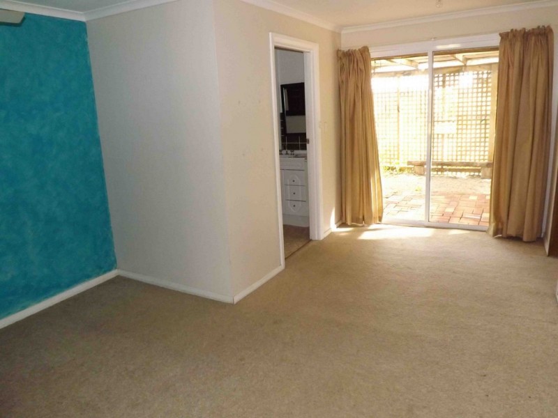 433 Ral Ral Avenue, Renmark SA 5341