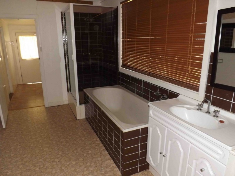 433 Ral Ral Avenue, Renmark SA 5341