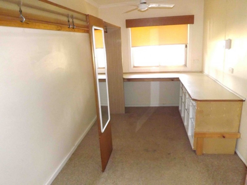 433 Ral Ral Avenue, Renmark SA 5341