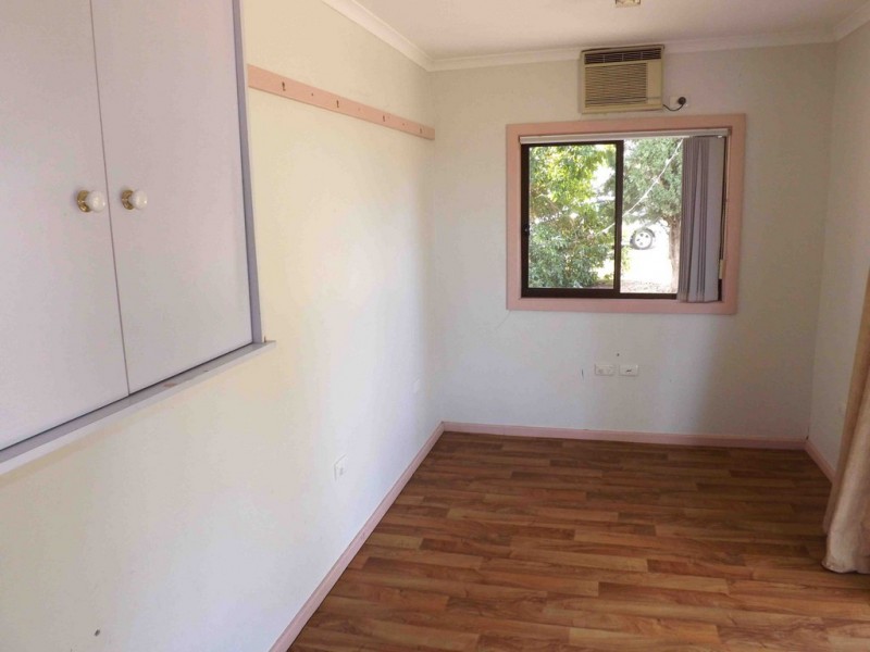 433 Ral Ral Avenue, Renmark SA 5341