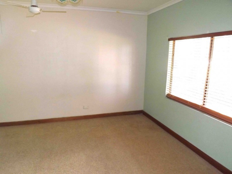 433 Ral Ral Avenue, Renmark SA 5341