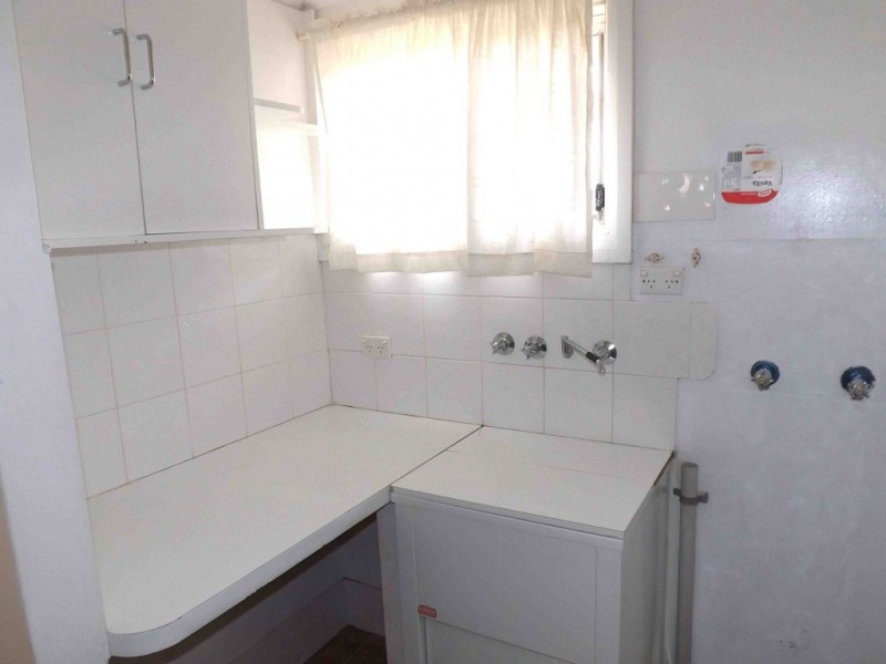 433 Ral Ral Avenue, Renmark SA 5341