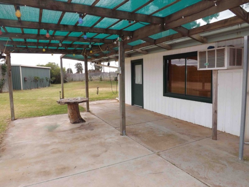 433 Ral Ral Avenue, Renmark SA 5341