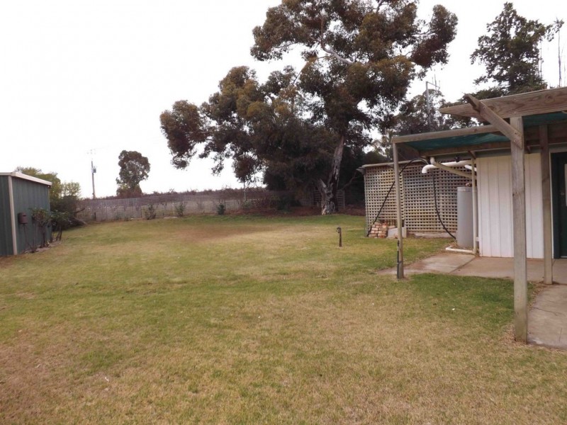 433 Ral Ral Avenue, Renmark SA 5341