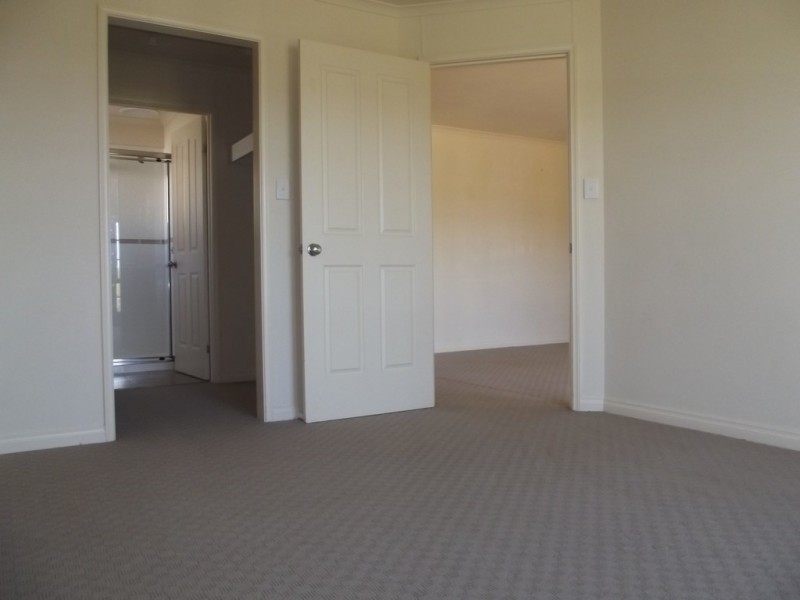 9 Pogona Court, Roxby Downs SA 5725