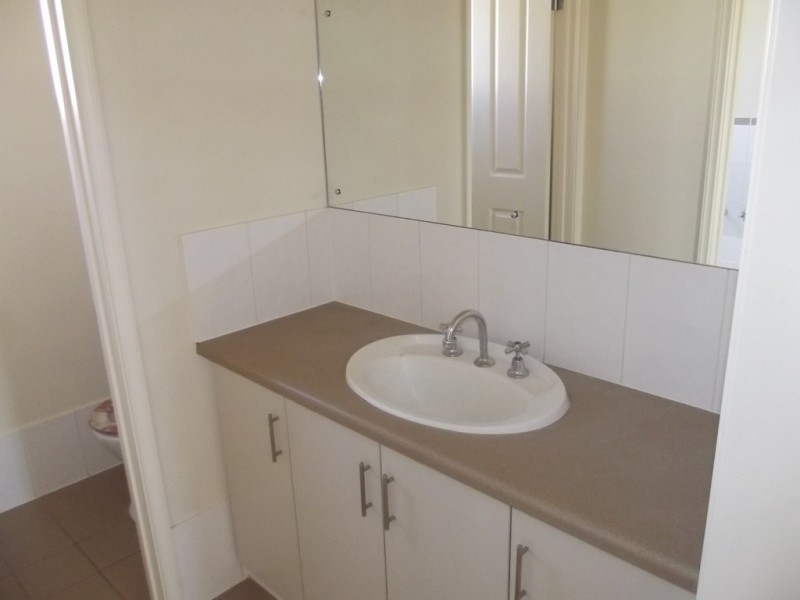 9 Pogona Court, Roxby Downs SA 5725