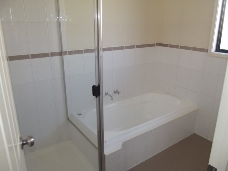 9 Pogona Court, Roxby Downs SA 5725