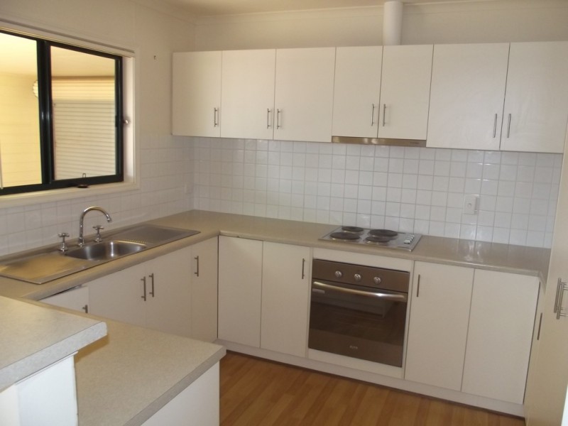 9 Pogona Court, Roxby Downs SA 5725