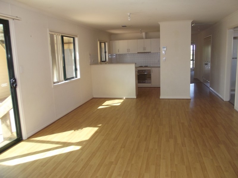 9 Pogona Court, Roxby Downs SA 5725