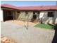 9 Pogona Court, Roxby Downs SA 5725
