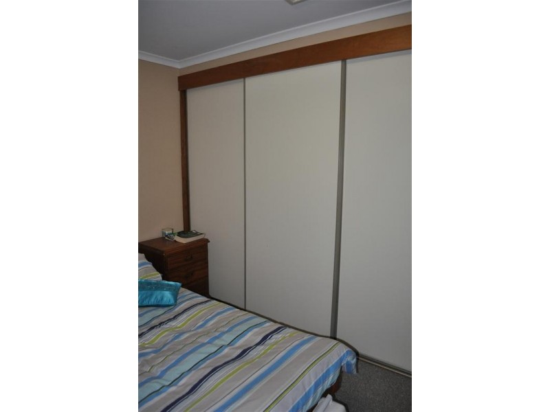 42 Hermit Street, Roxby Downs SA 5725