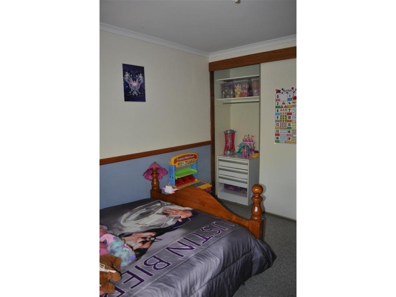 42 Hermit Street, Roxby Downs SA 5725