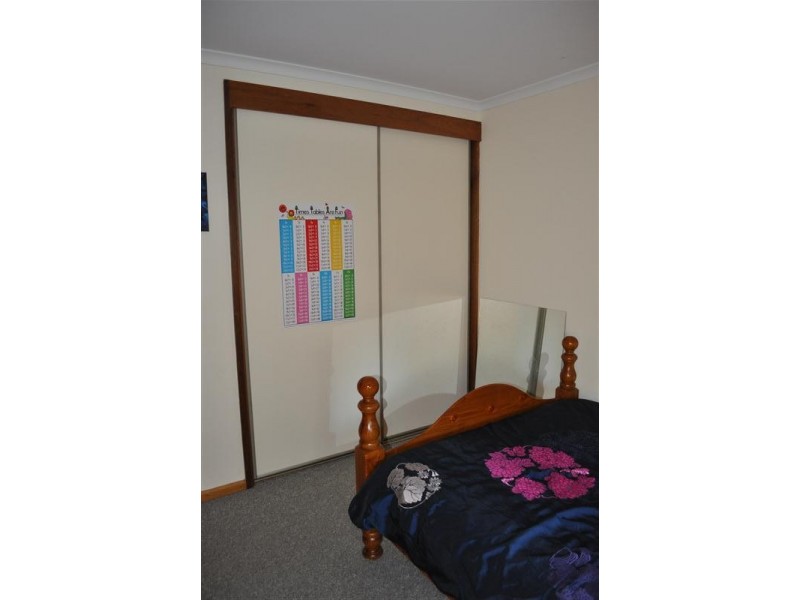 42 Hermit Street, Roxby Downs SA 5725