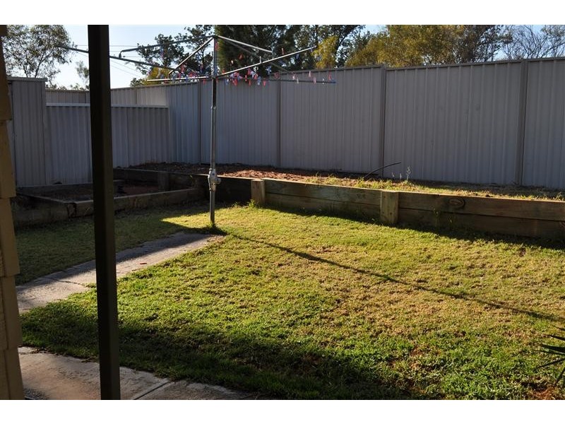 42 Hermit Street, Roxby Downs SA 5725