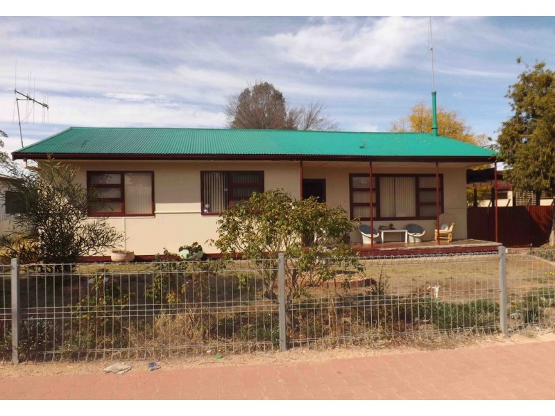 17 Wattle Street, Renmark SA 5341