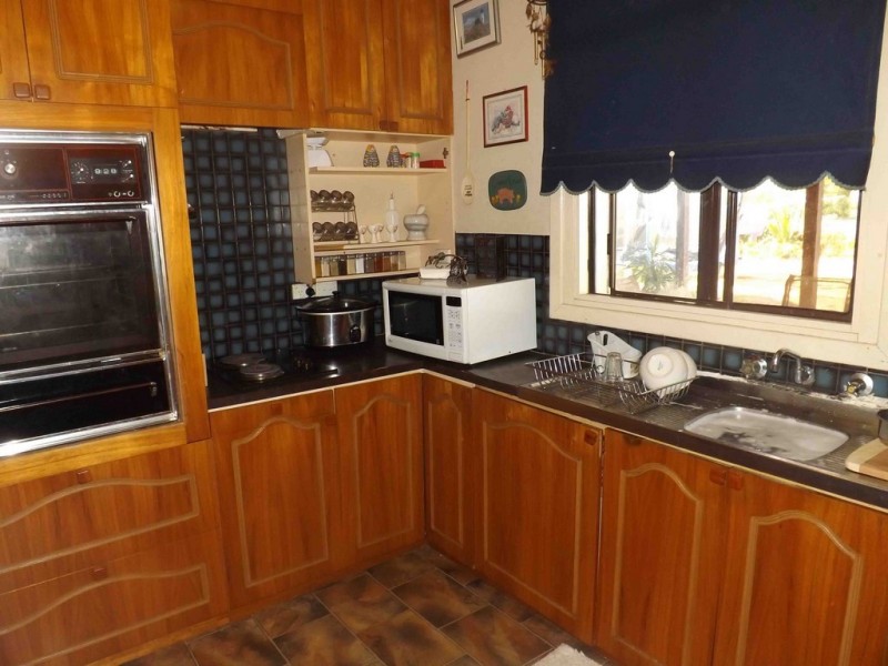 17 Wattle Street, Renmark SA 5341