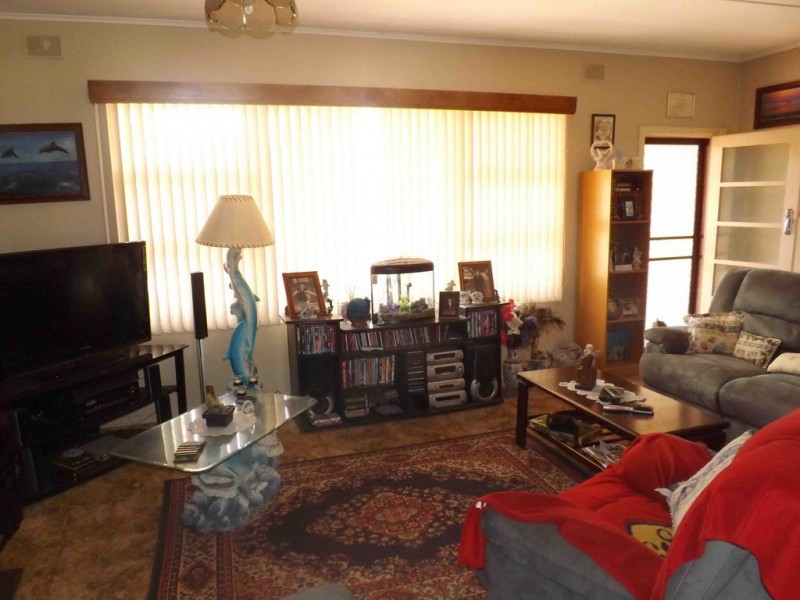 17 Wattle Street, Renmark SA 5341