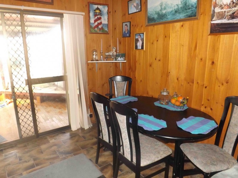 17 Wattle Street, Renmark SA 5341