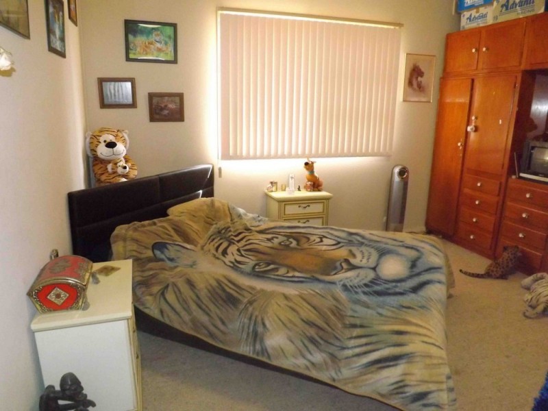 17 Wattle Street, Renmark SA 5341