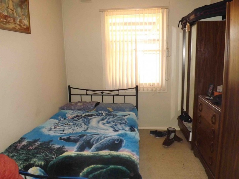 17 Wattle Street, Renmark SA 5341