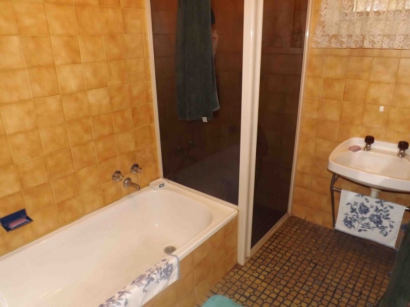 17 Wattle Street, Renmark SA 5341