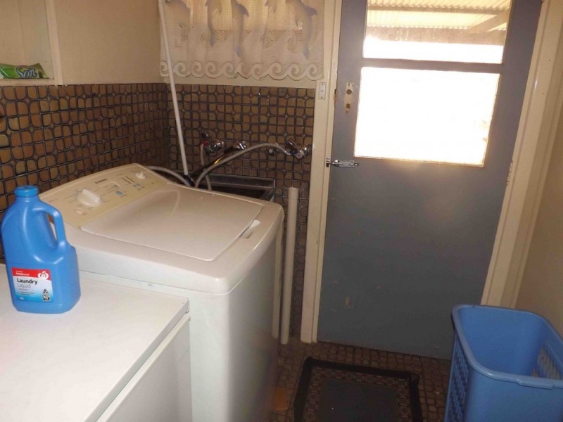 17 Wattle Street, Renmark SA 5341