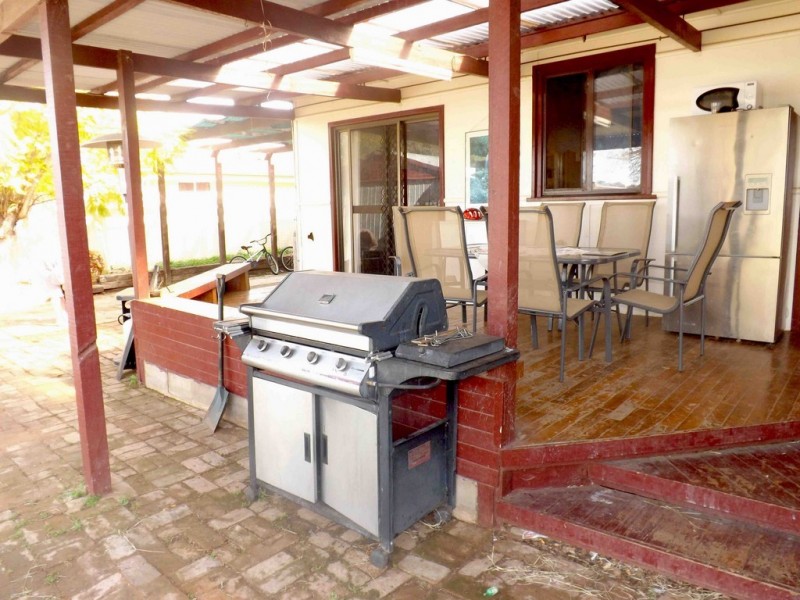 17 Wattle Street, Renmark SA 5341