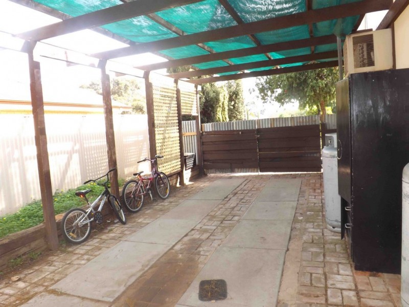 17 Wattle Street, Renmark SA 5341