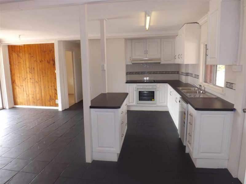 491 Chowilla Street, Renmark SA 5341