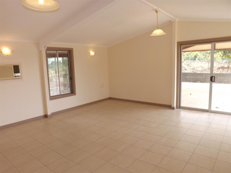 491 Chowilla Street, Renmark SA 5341