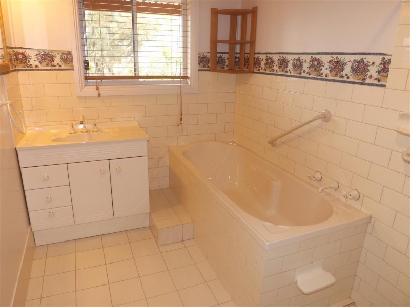 491 Chowilla Street, Renmark SA 5341