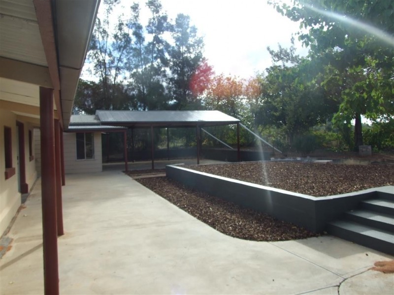 491 Chowilla Street, Renmark SA 5341