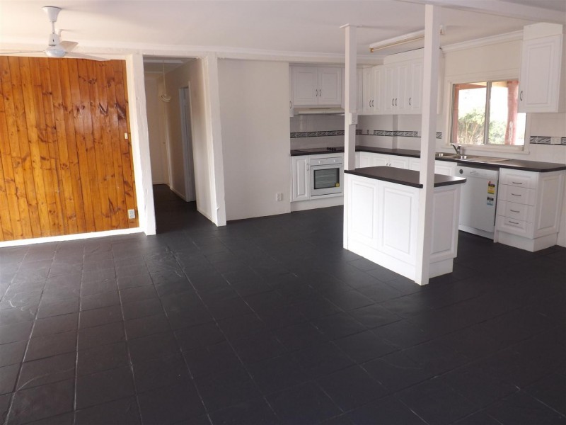 491 Chowilla Street, Renmark SA 5341