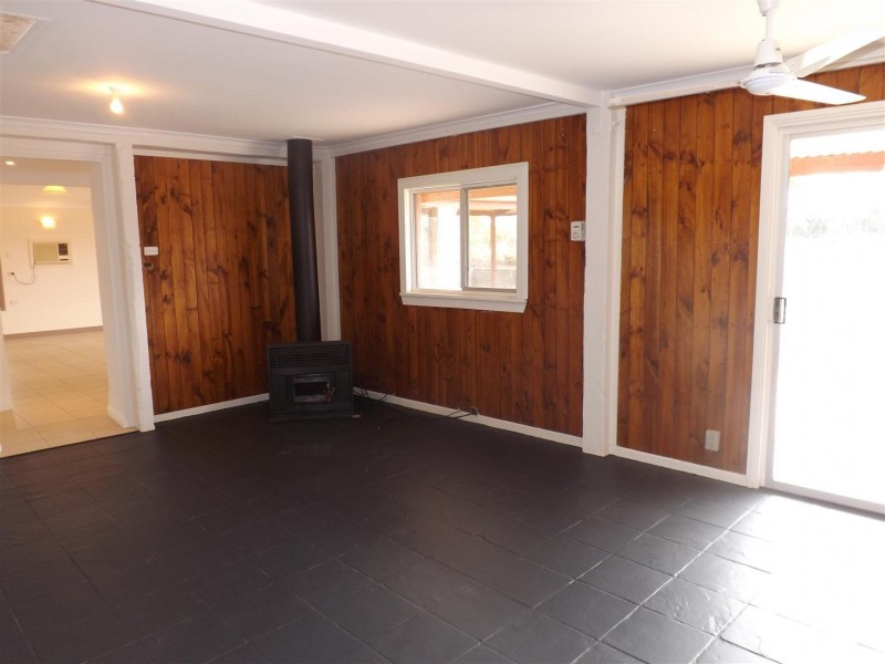 491 Chowilla Street, Renmark SA 5341