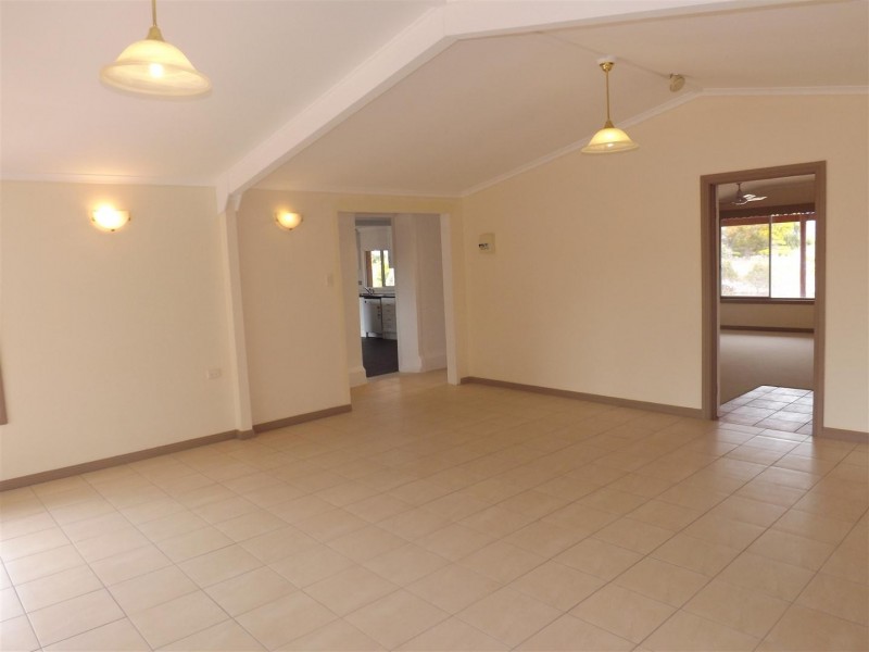 491 Chowilla Street, Renmark SA 5341