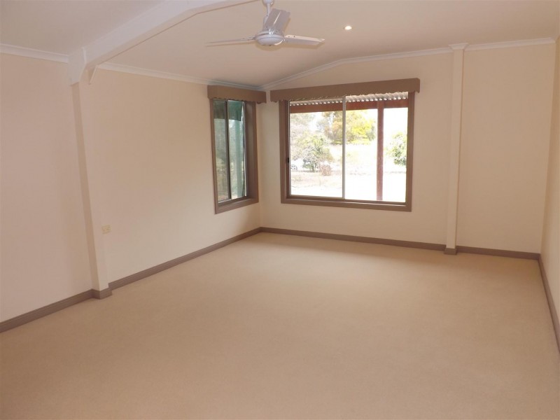 491 Chowilla Street, Renmark SA 5341