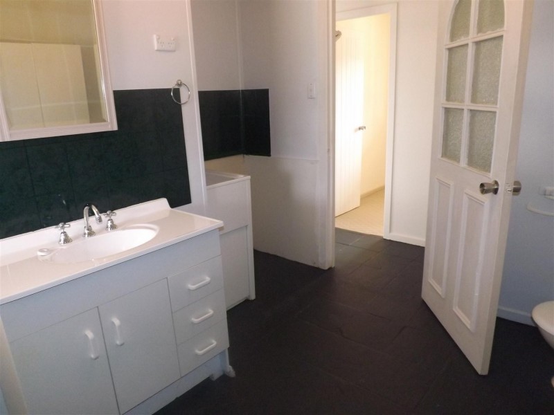 491 Chowilla Street, Renmark SA 5341