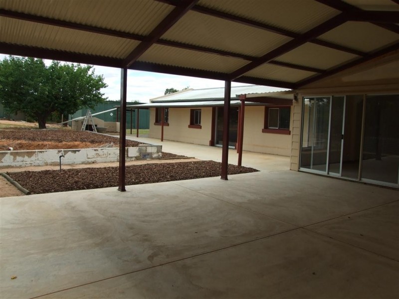 491 Chowilla Street, Renmark SA 5341