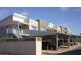 UNIT 11 45-47 STUART ROAD, Roxby Downs SA 5725