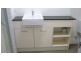 UNIT 11 45-47 STUART ROAD, Roxby Downs SA 5725