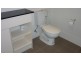 UNIT 11 45-47 STUART ROAD, Roxby Downs SA 5725