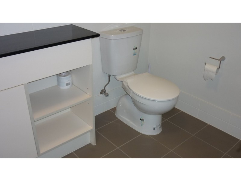 UNIT 11 45-47 STUART ROAD, Roxby Downs SA 5725