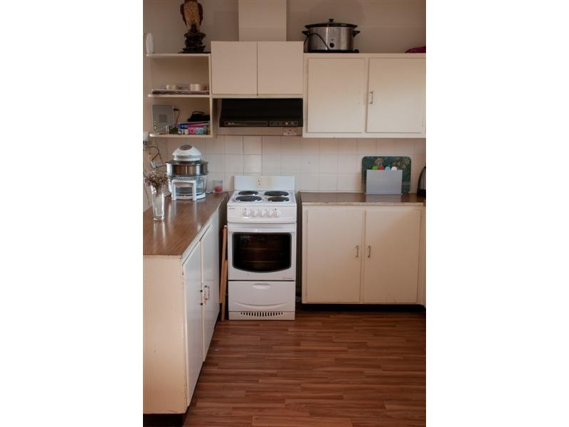 11 Myall Street, Renmark SA 5341