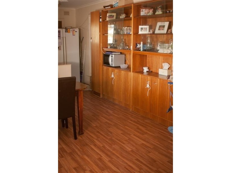 11 Myall Street, Renmark SA 5341