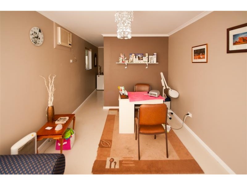 11 Myall Street, Renmark SA 5341