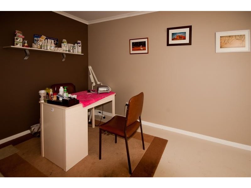 11 Myall Street, Renmark SA 5341