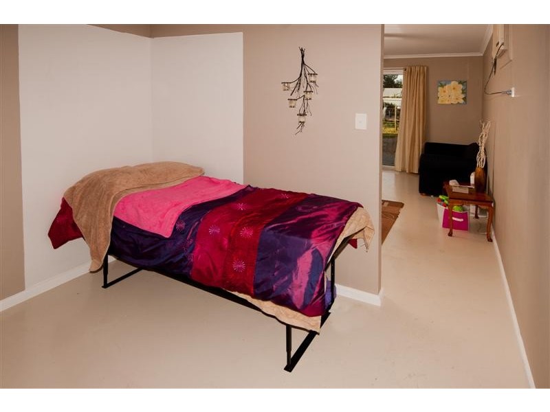 11 Myall Street, Renmark SA 5341