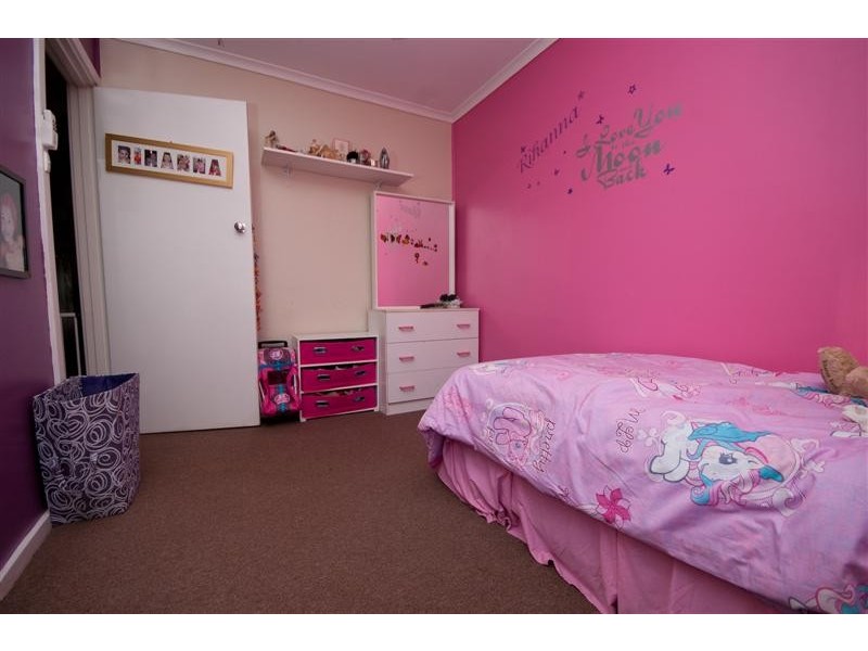 11 Myall Street, Renmark SA 5341